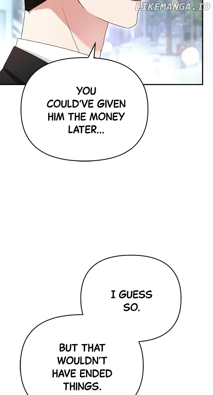 The Worst Villain Chapter 22 page 9