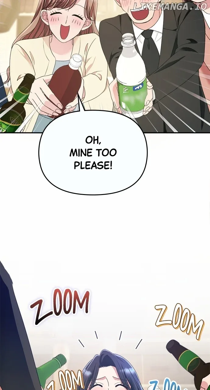 The Worst Villain Chapter 18 page 63