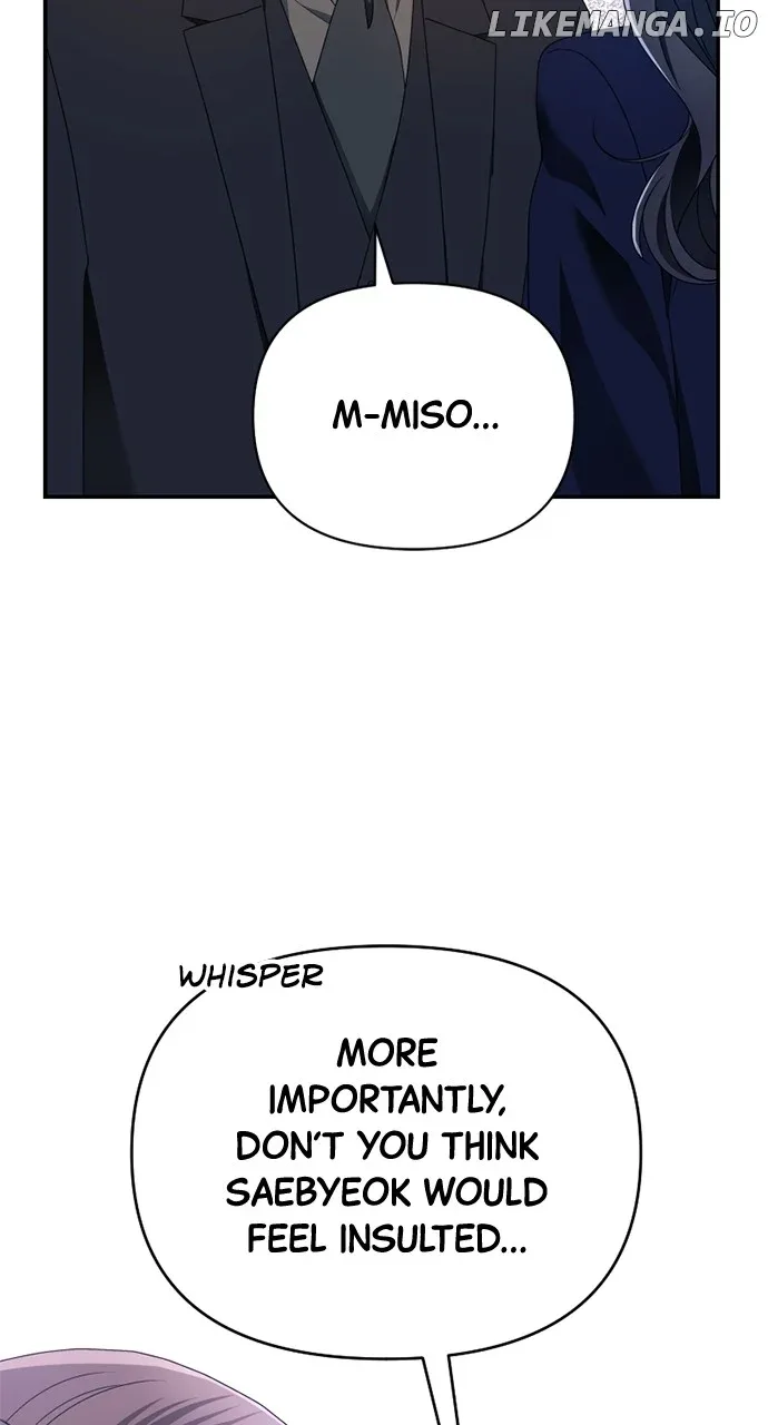 The Worst Villain Chapter 21 page 99
