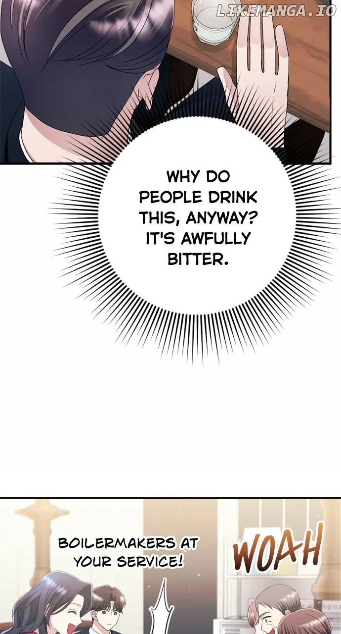 The Worst Villain Chapter 18 page 44