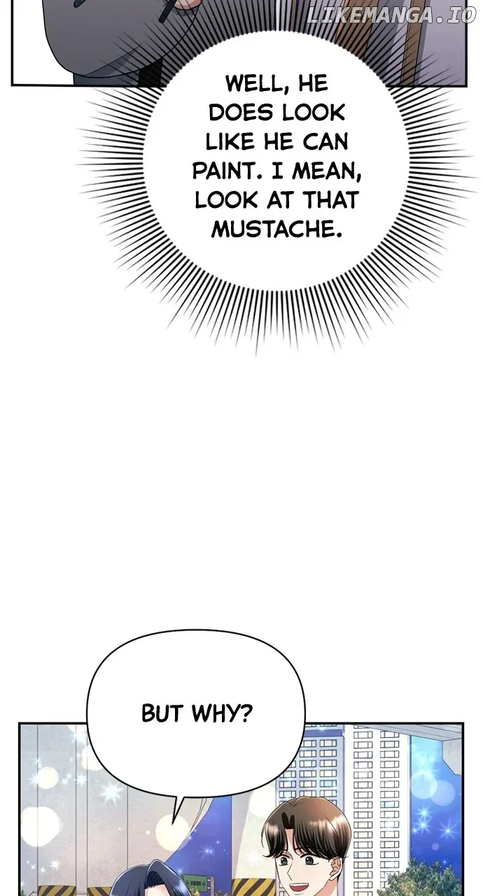 The Worst Villain Chapter 22 page 49