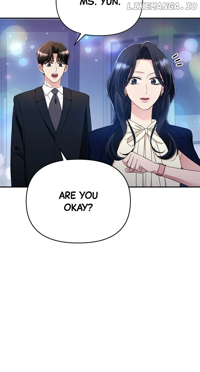 The Worst Villain Chapter 22 page 5