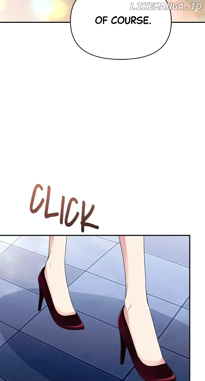 The Worst Villain Chapter 22 page 13