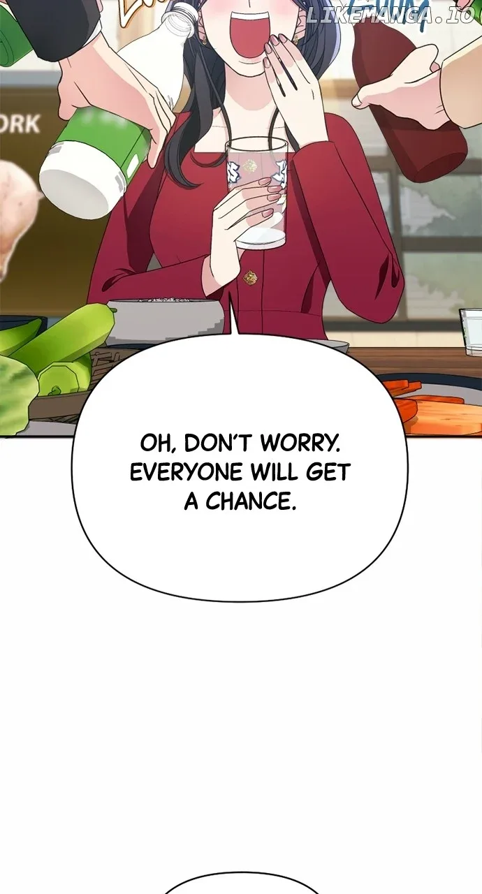 The Worst Villain Chapter 18 page 64