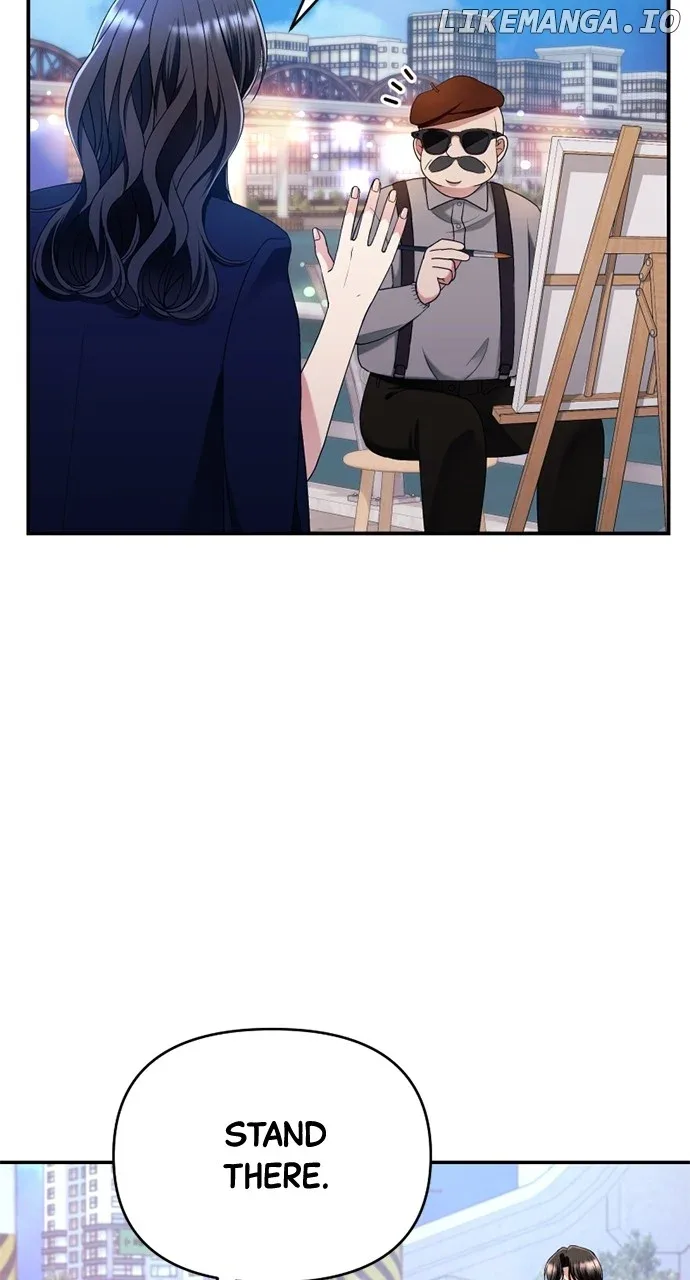 The Worst Villain Chapter 22 page 61