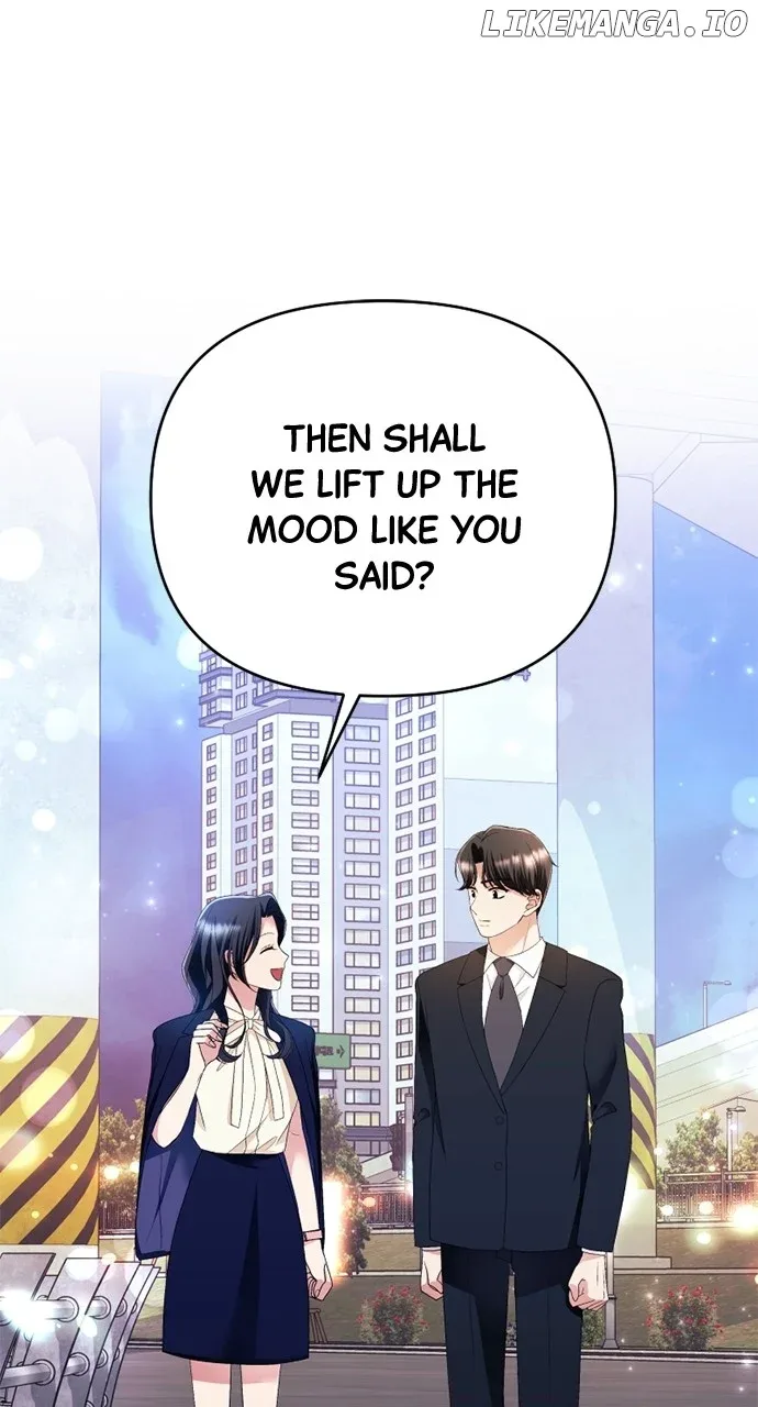 The Worst Villain Chapter 22 page 59