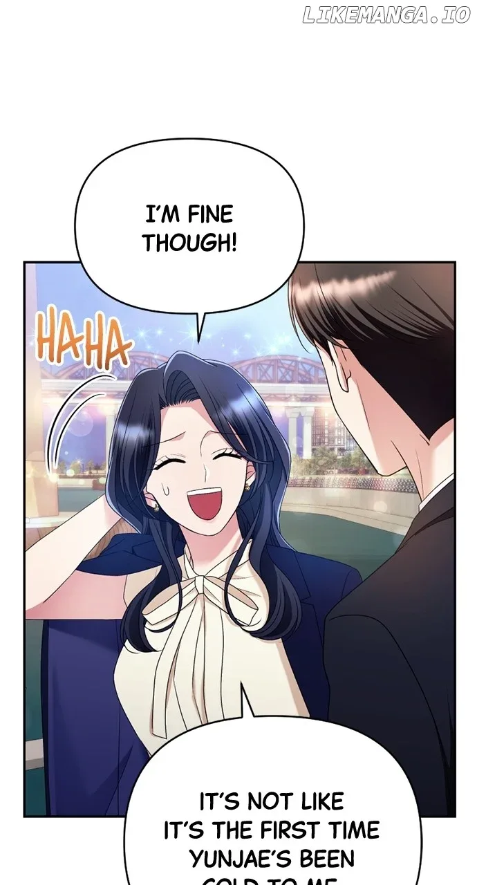 The Worst Villain Chapter 22 page 52