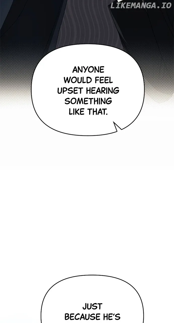 The Worst Villain Chapter 22 page 55