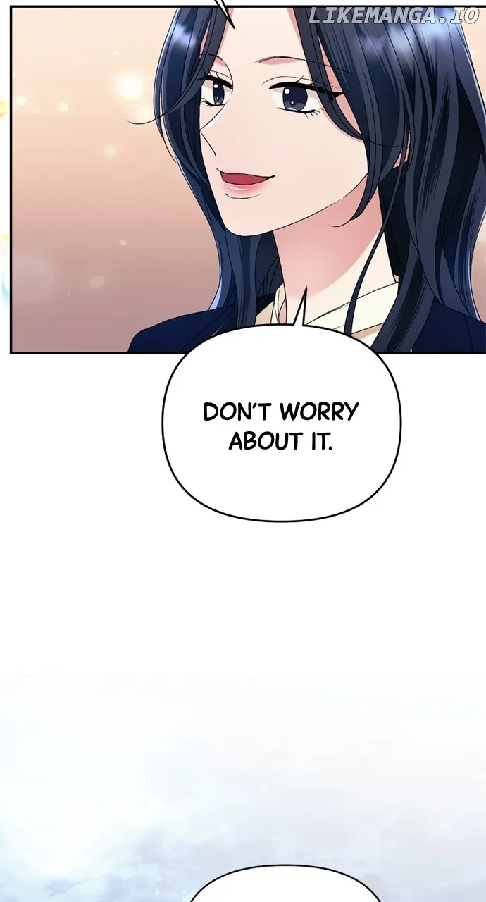 The Worst Villain Chapter 22 page 33