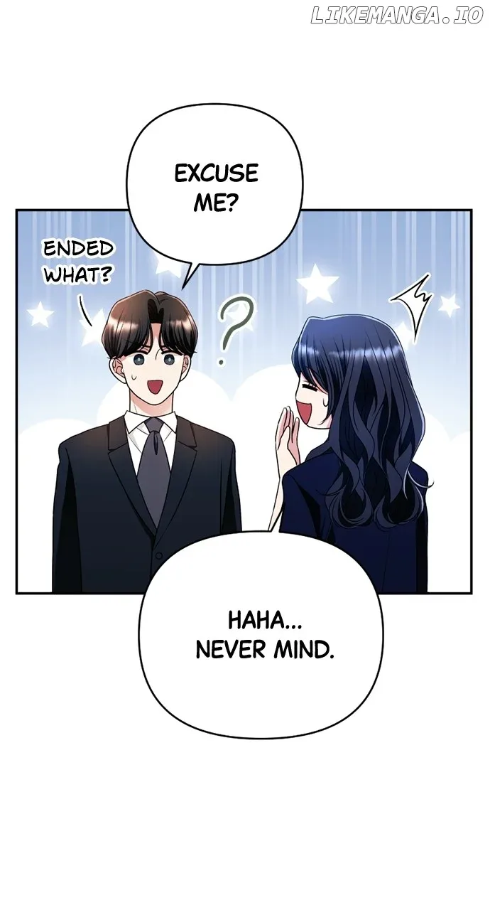 The Worst Villain Chapter 22 page 11