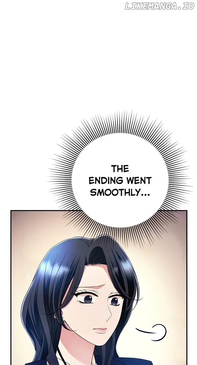 The Worst Villain Chapter 22 page 3