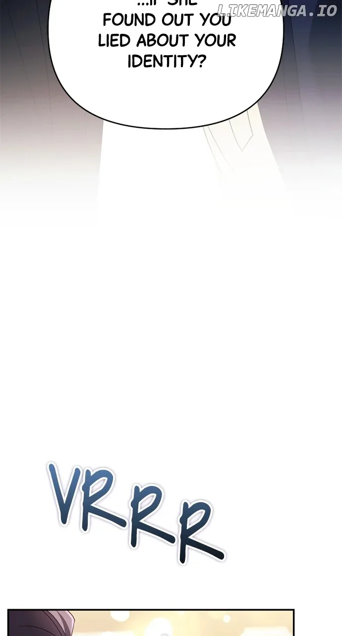 The Worst Villain Chapter 21 page 101
