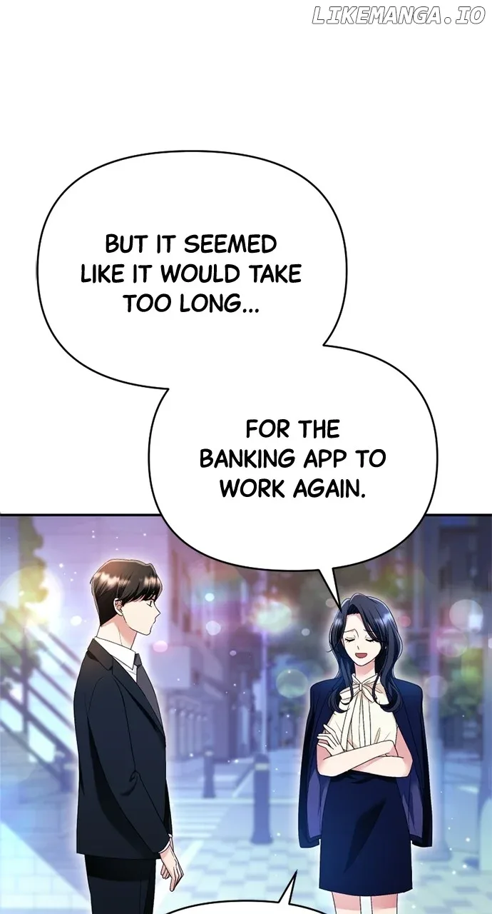 The Worst Villain Chapter 22 page 7