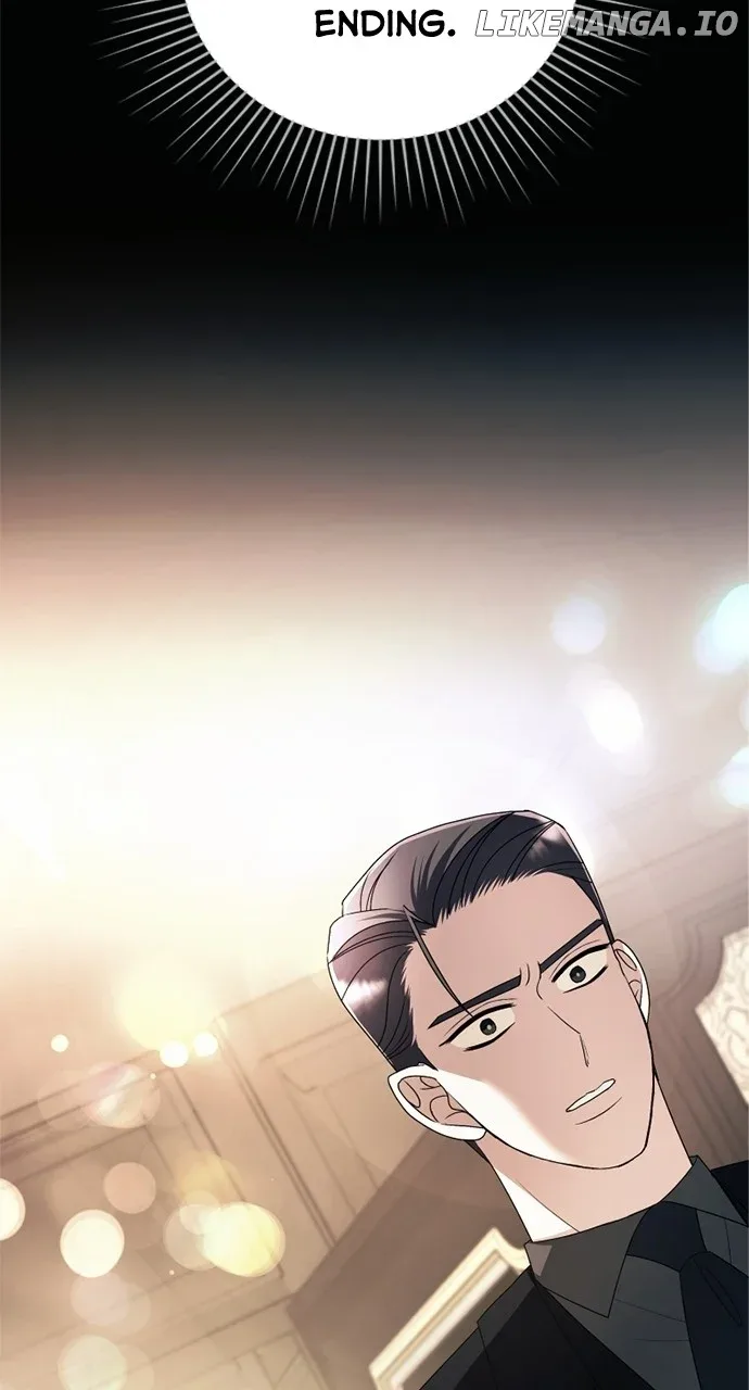 The Worst Villain Chapter 22 page 17