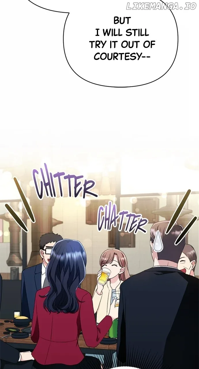 The Worst Villain Chapter 18 page 50