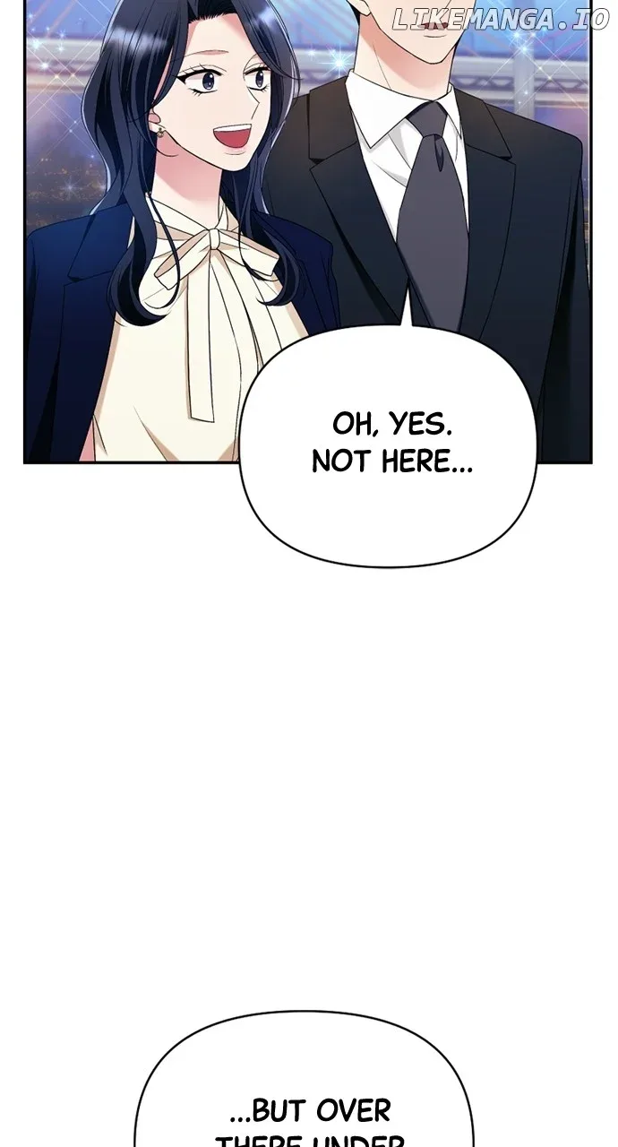 The Worst Villain Chapter 22 page 40
