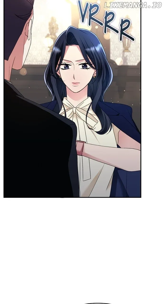 The Worst Villain Chapter 21 page 102