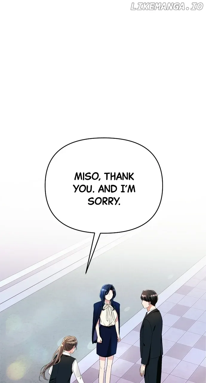 The Worst Villain Chapter 22 page 27