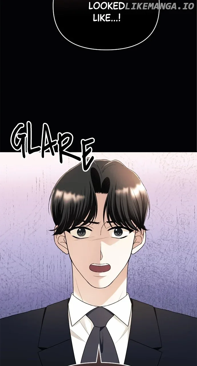 The Worst Villain Chapter 22 page 82