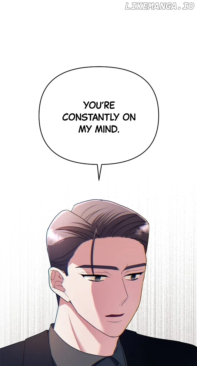 The Worst Villain Chapter 22 page 111