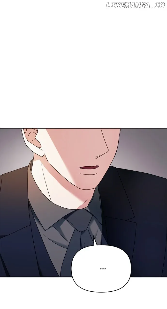 The Worst Villain Chapter 22 page 110