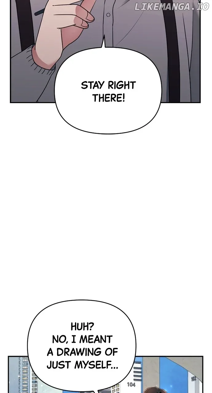 The Worst Villain Chapter 22 page 66