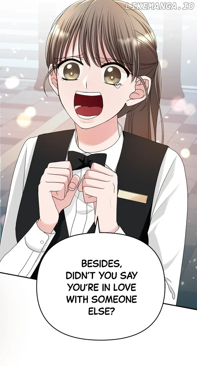 The Worst Villain Chapter 22 page 102