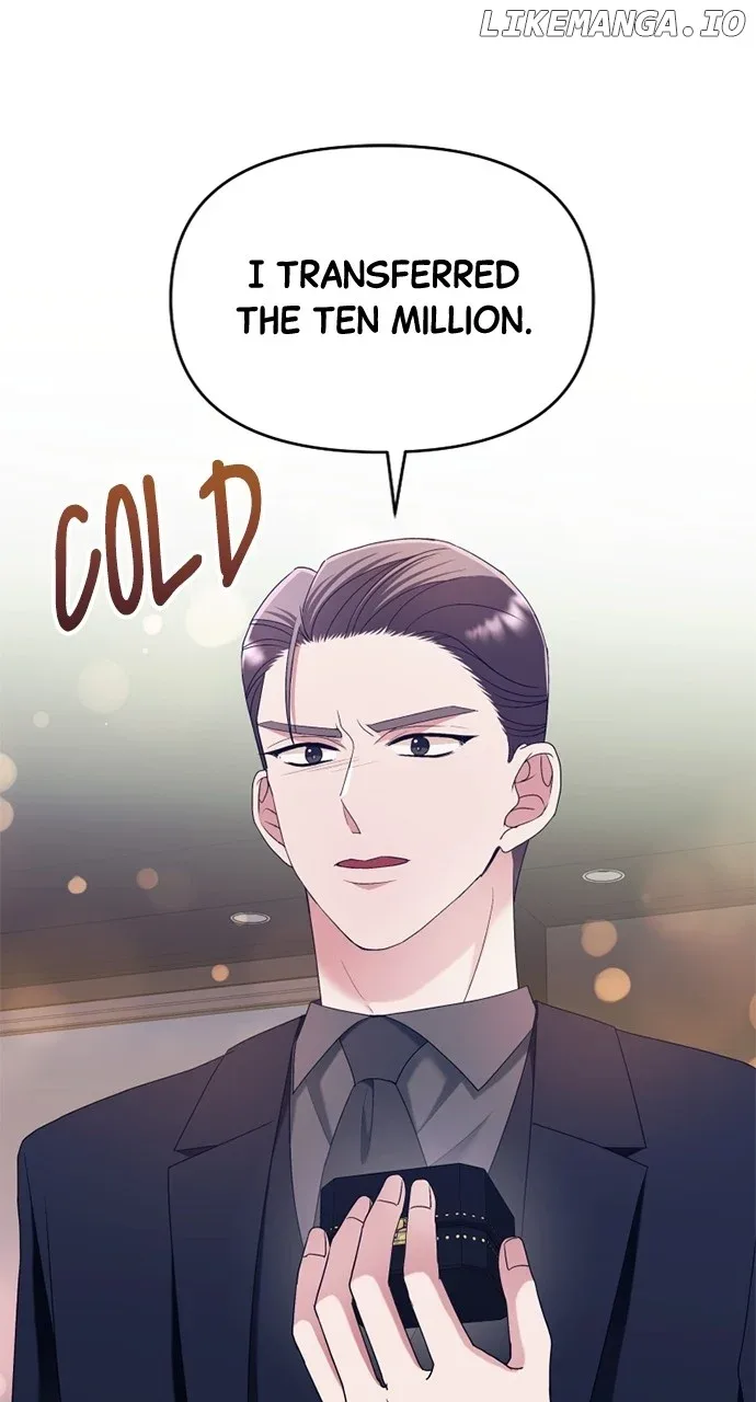 The Worst Villain Chapter 22 page 87
