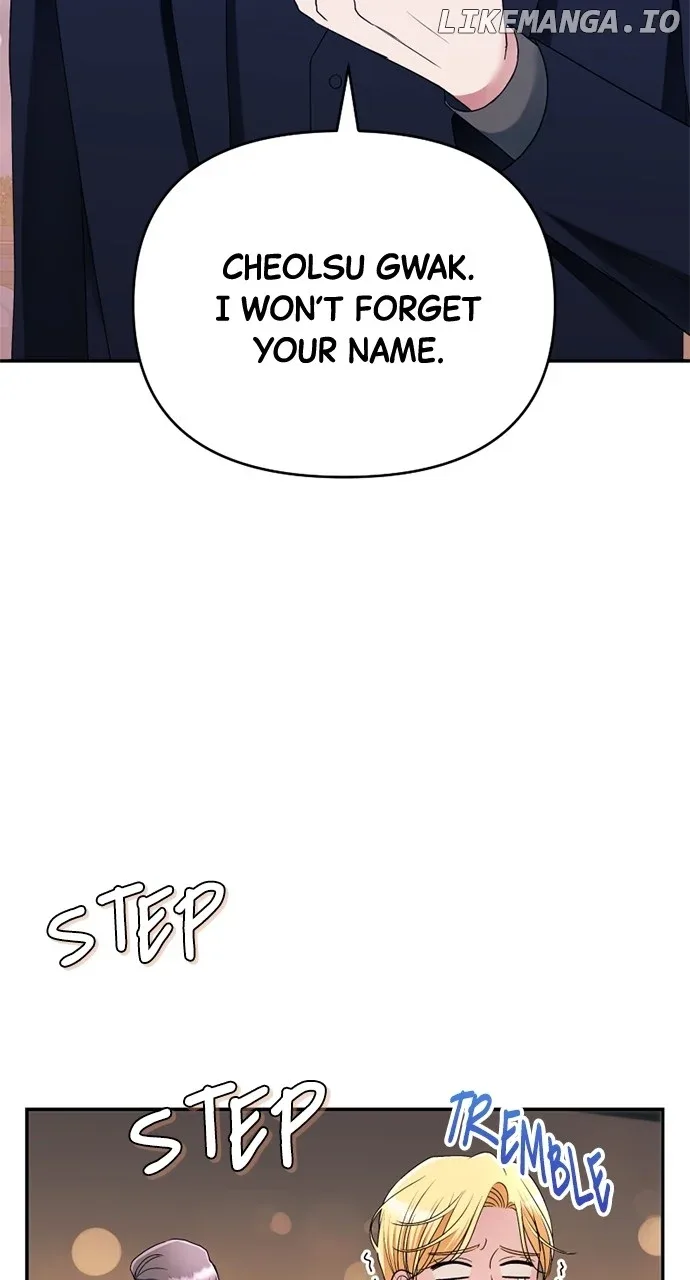 The Worst Villain Chapter 22 page 88
