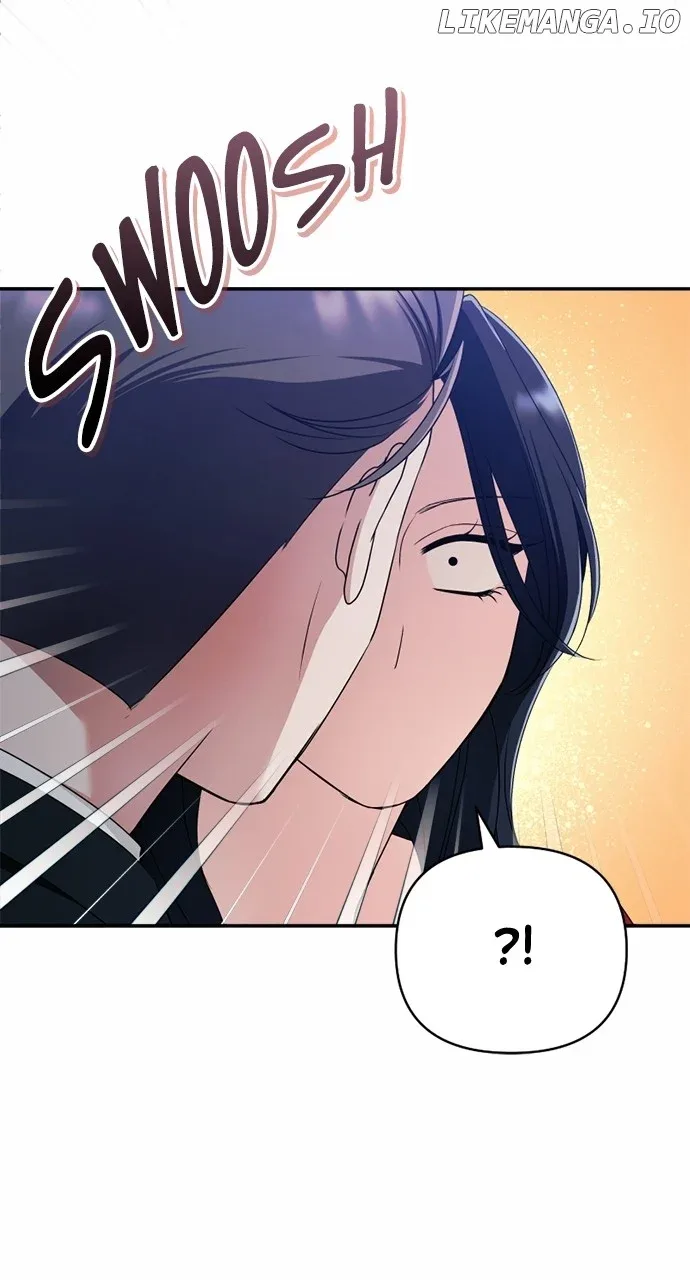 The Worst Villain Chapter 18 page 80