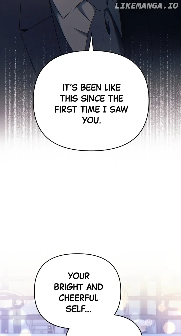 The Worst Villain Chapter 22 page 112
