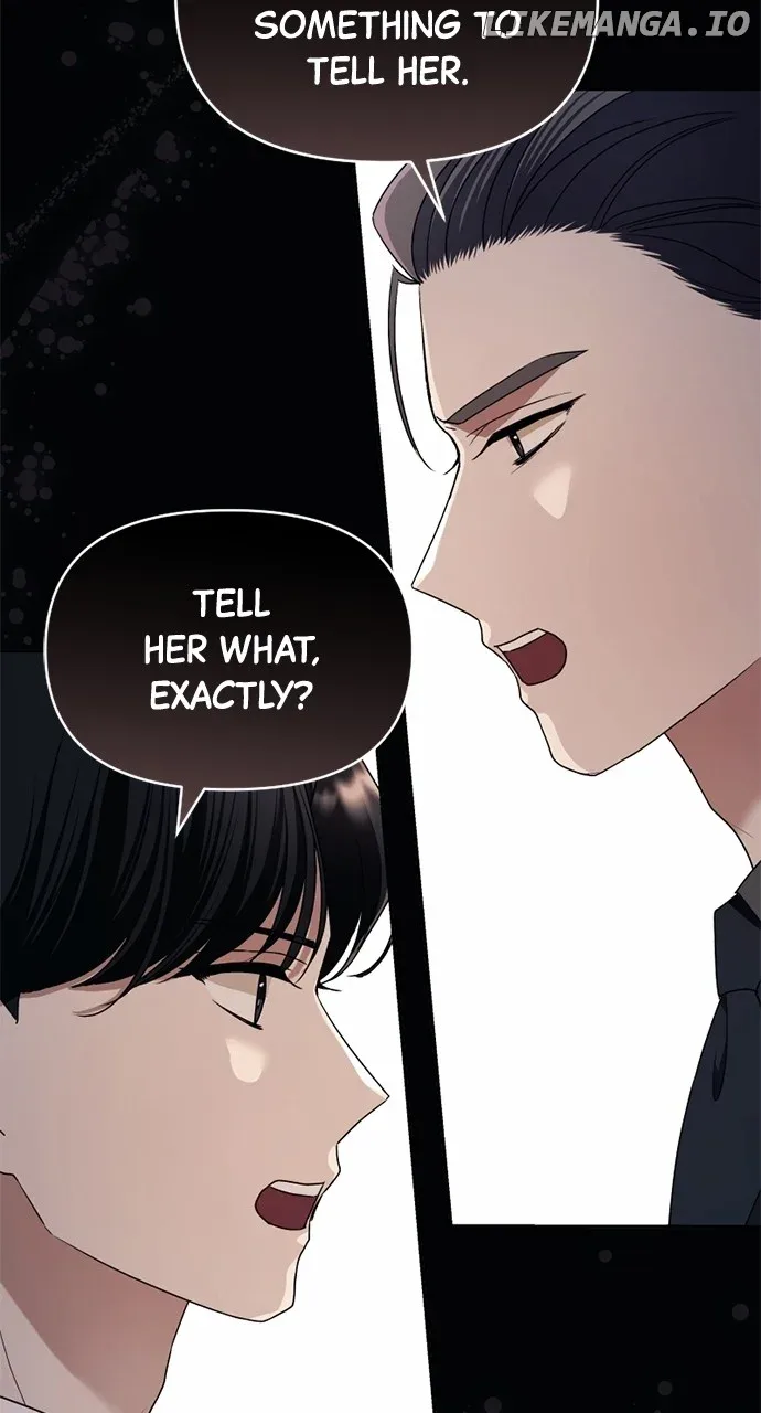The Worst Villain Chapter 22 page 78