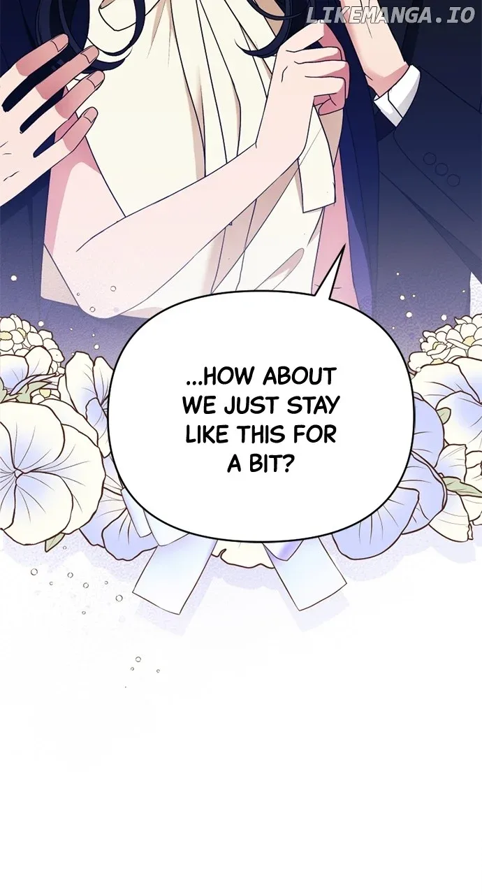The Worst Villain Chapter 22 page 69