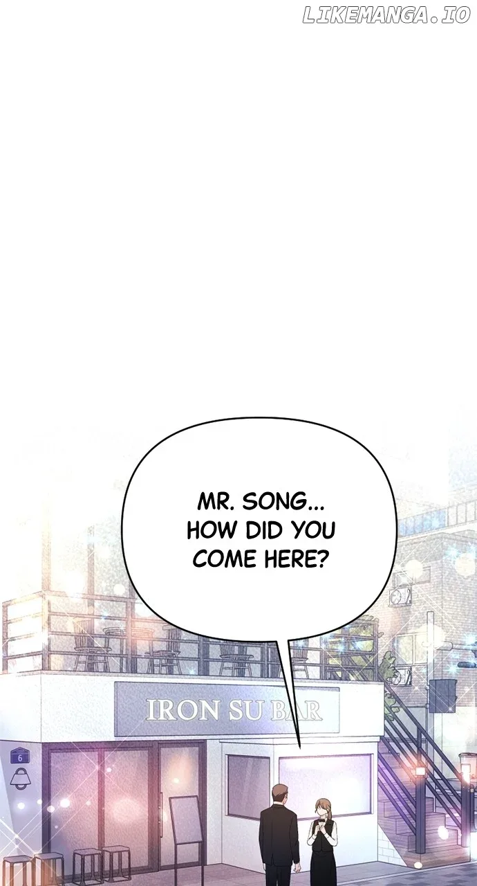 The Worst Villain Chapter 22 page 90