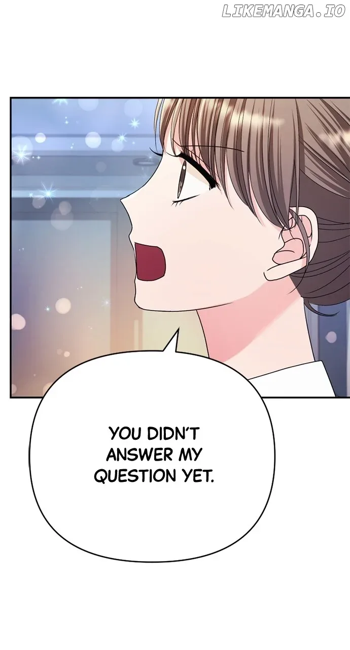 The Worst Villain Chapter 22 page 94