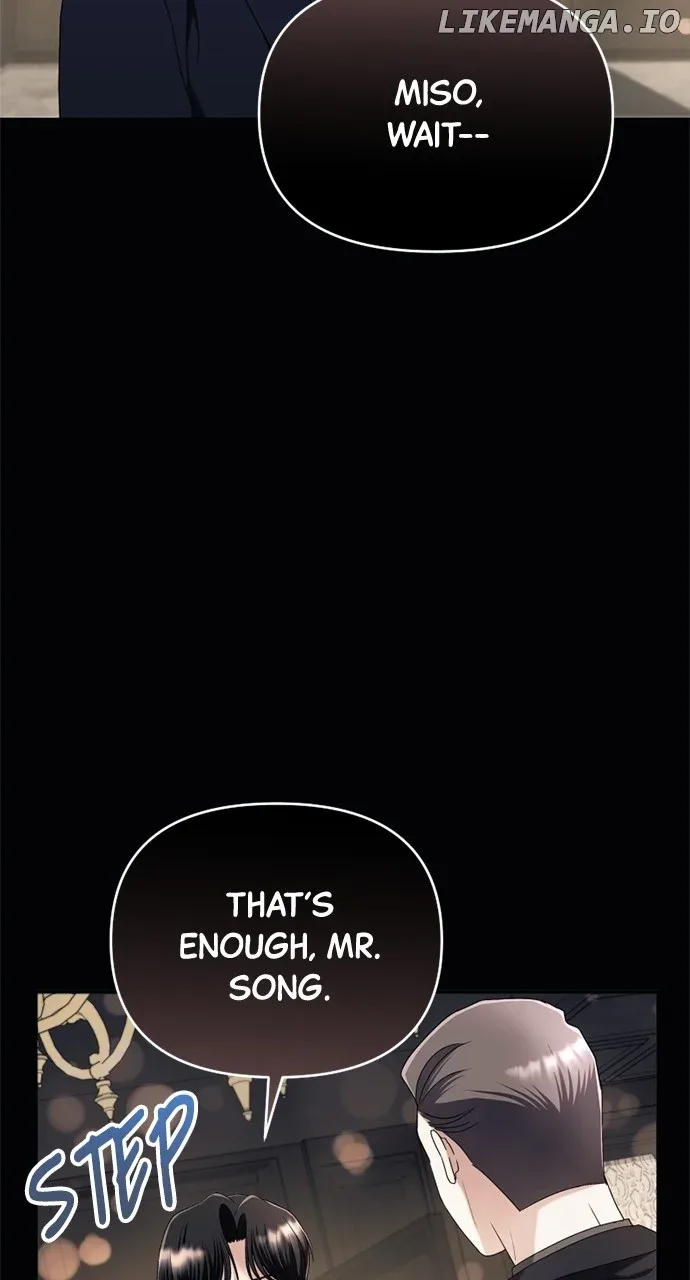 The Worst Villain Chapter 22 page 76