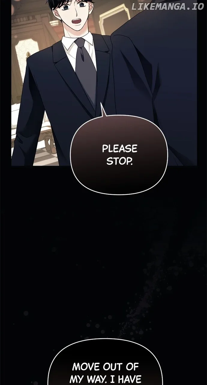 The Worst Villain Chapter 22 page 77