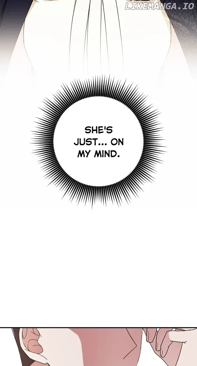 The Worst Villain Chapter 22 page 105