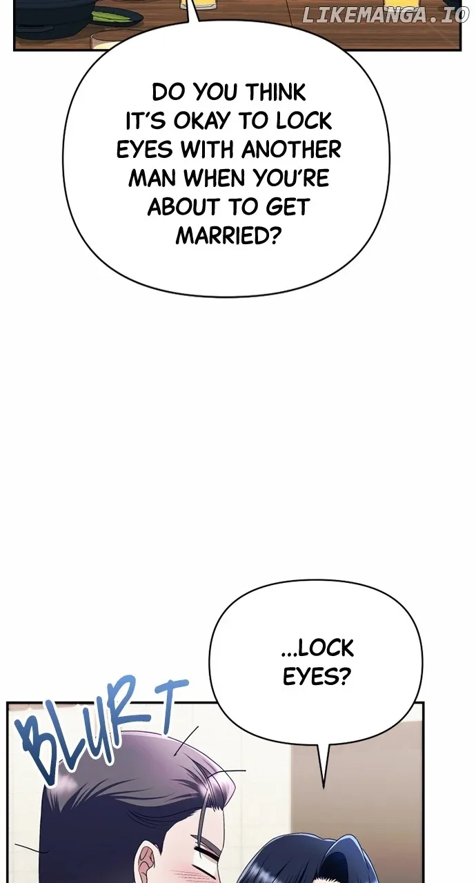 The Worst Villain Chapter 18 page 77