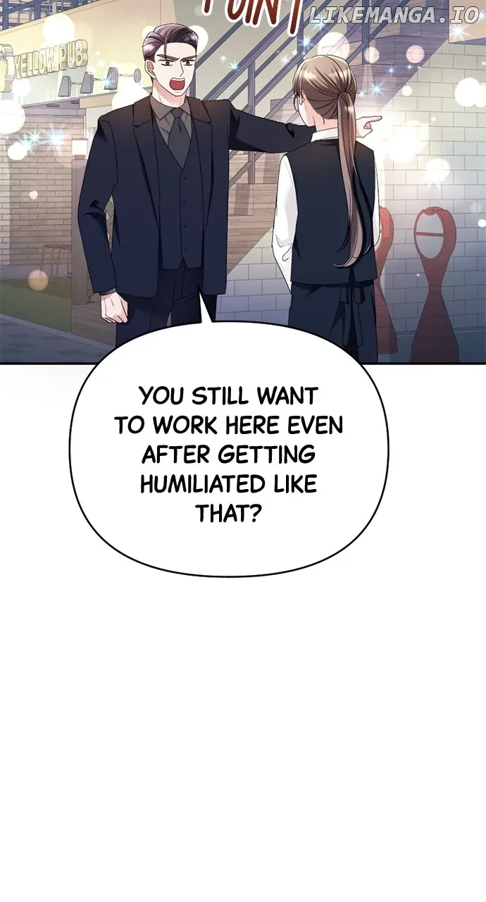 The Worst Villain Chapter 22 page 98
