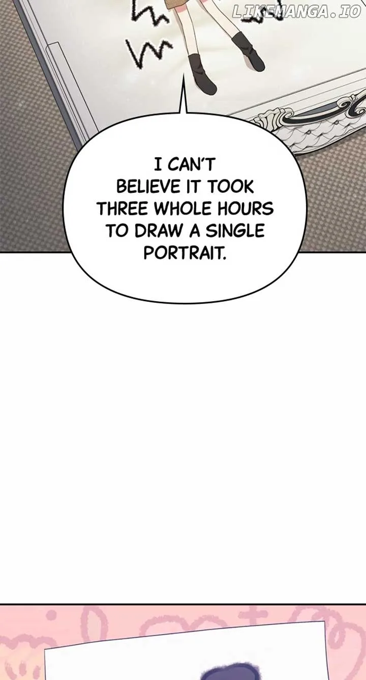 The Worst Villain Chapter 23 page 3