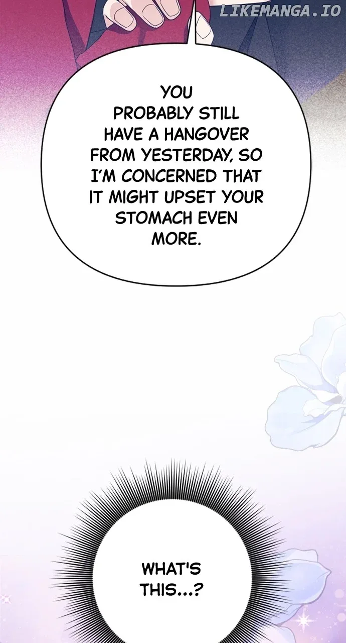 The Worst Villain Chapter 18 page 69