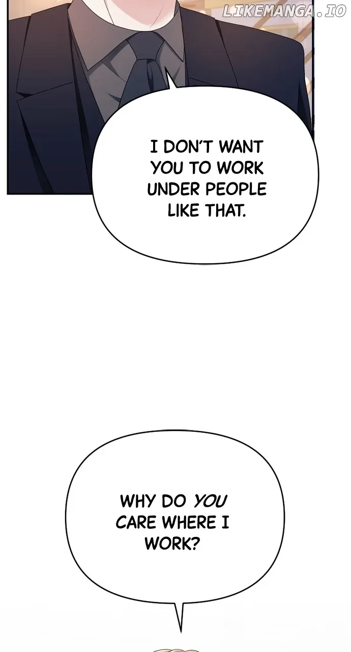 The Worst Villain Chapter 22 page 101