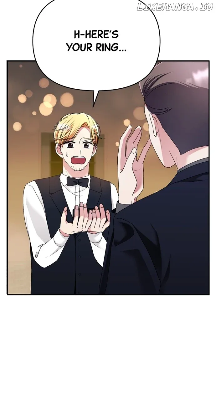 The Worst Villain Chapter 22 page 85