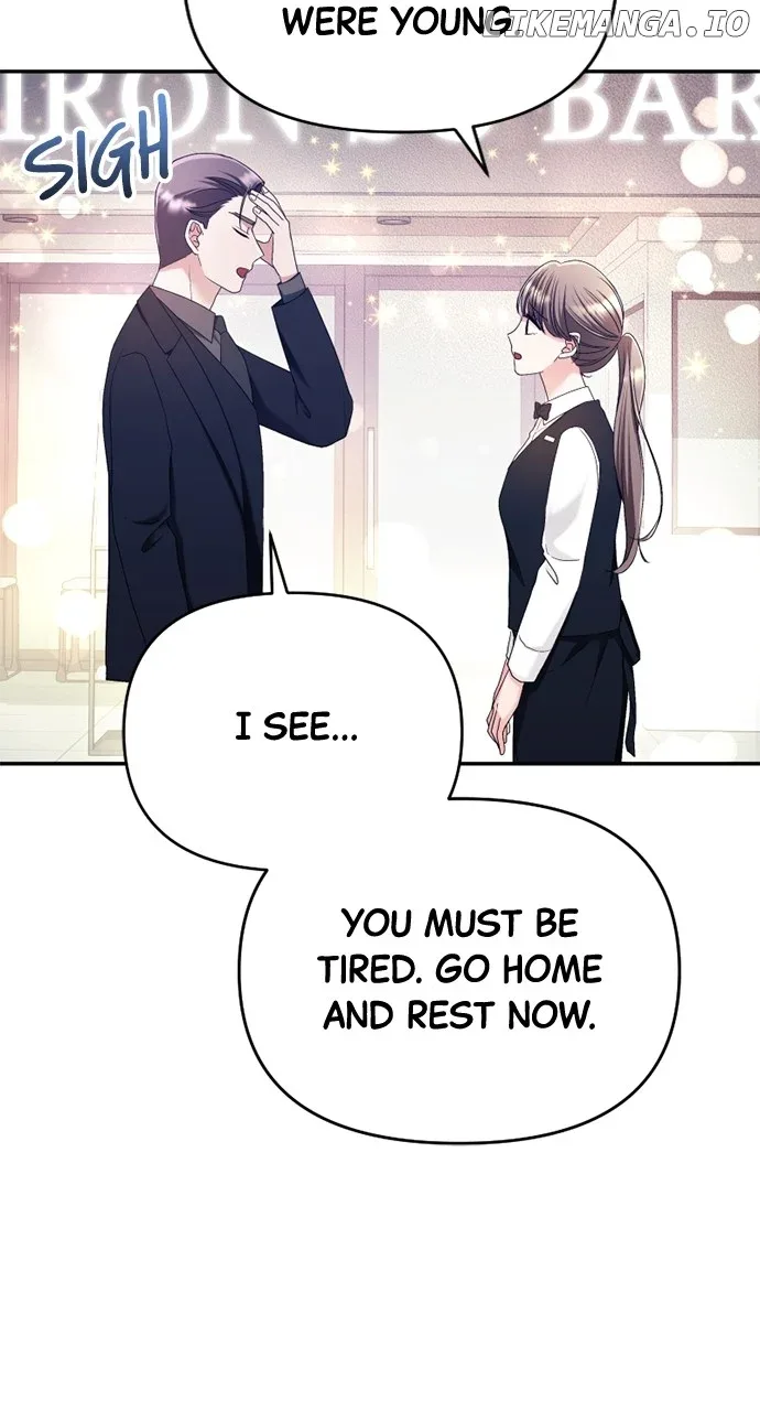 The Worst Villain Chapter 22 page 93