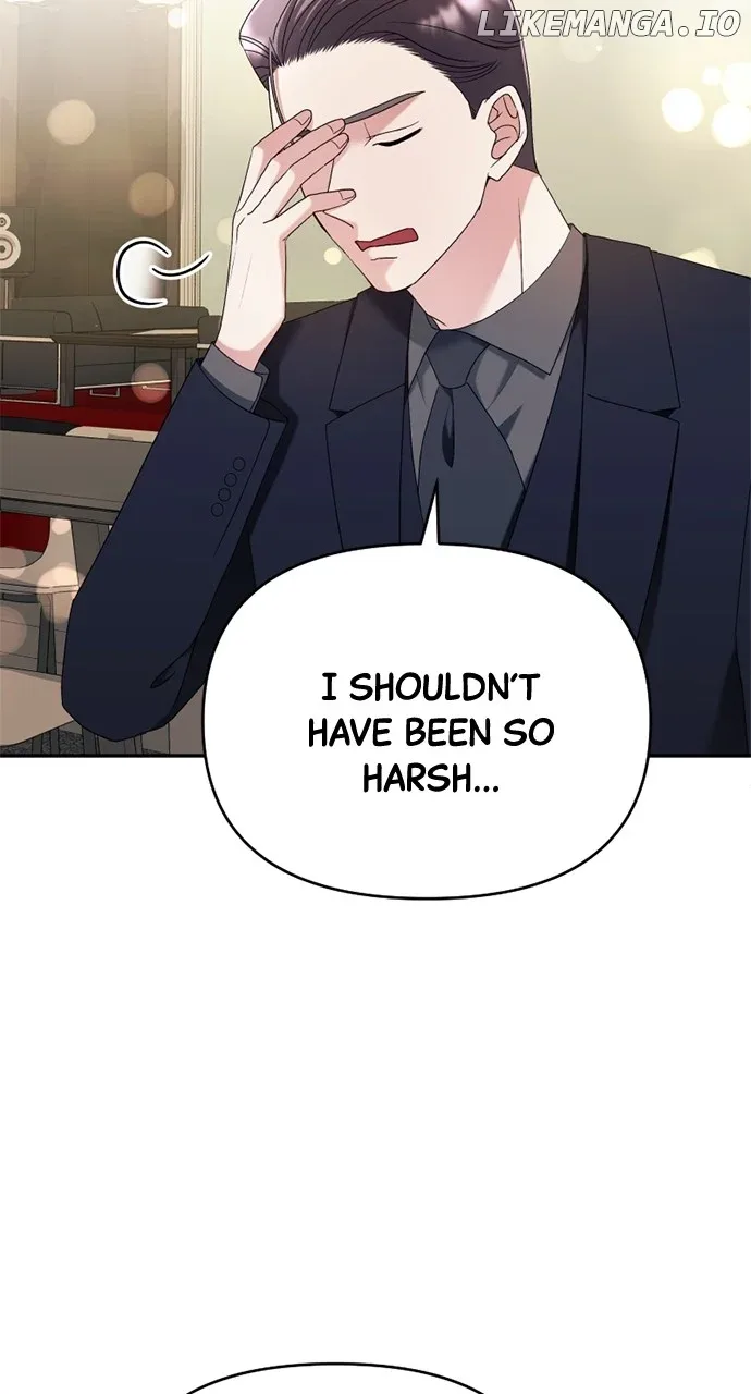 The Worst Villain Chapter 22 page 84