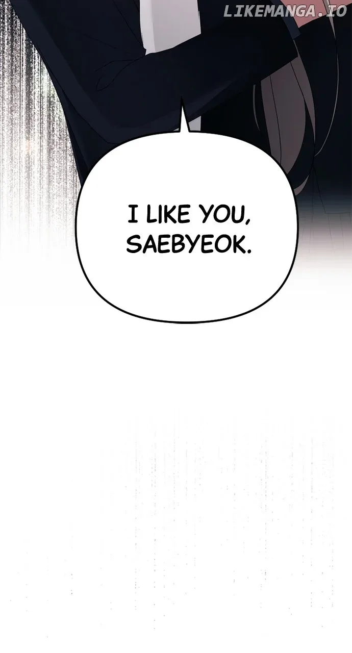 The Worst Villain Chapter 22 page 117