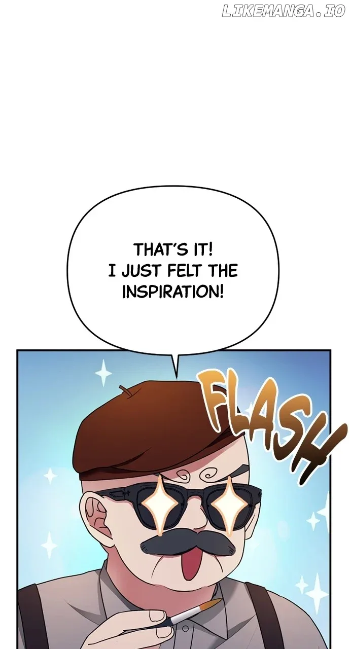 The Worst Villain Chapter 22 page 65