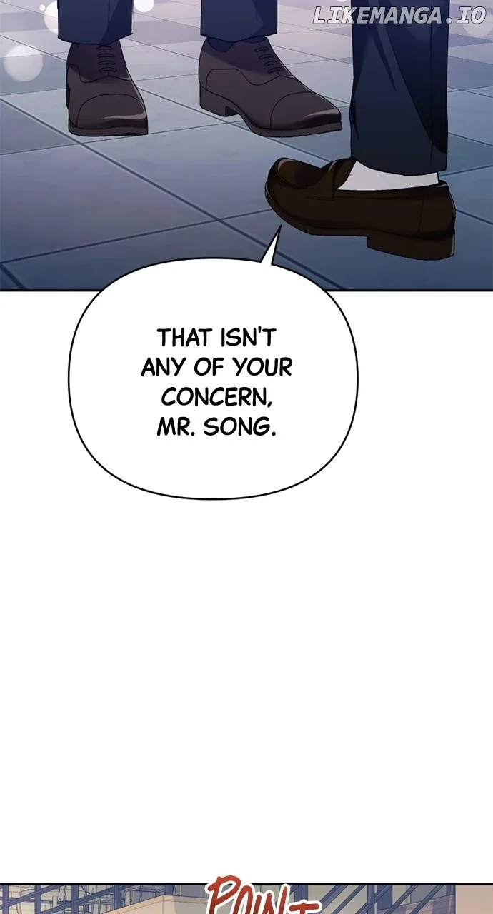 The Worst Villain Chapter 22 page 97
