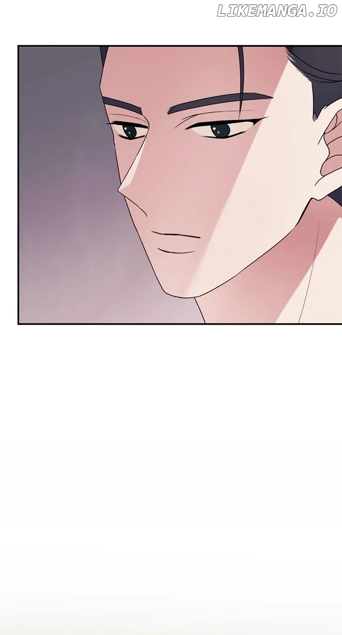 The Worst Villain Chapter 22 page 72